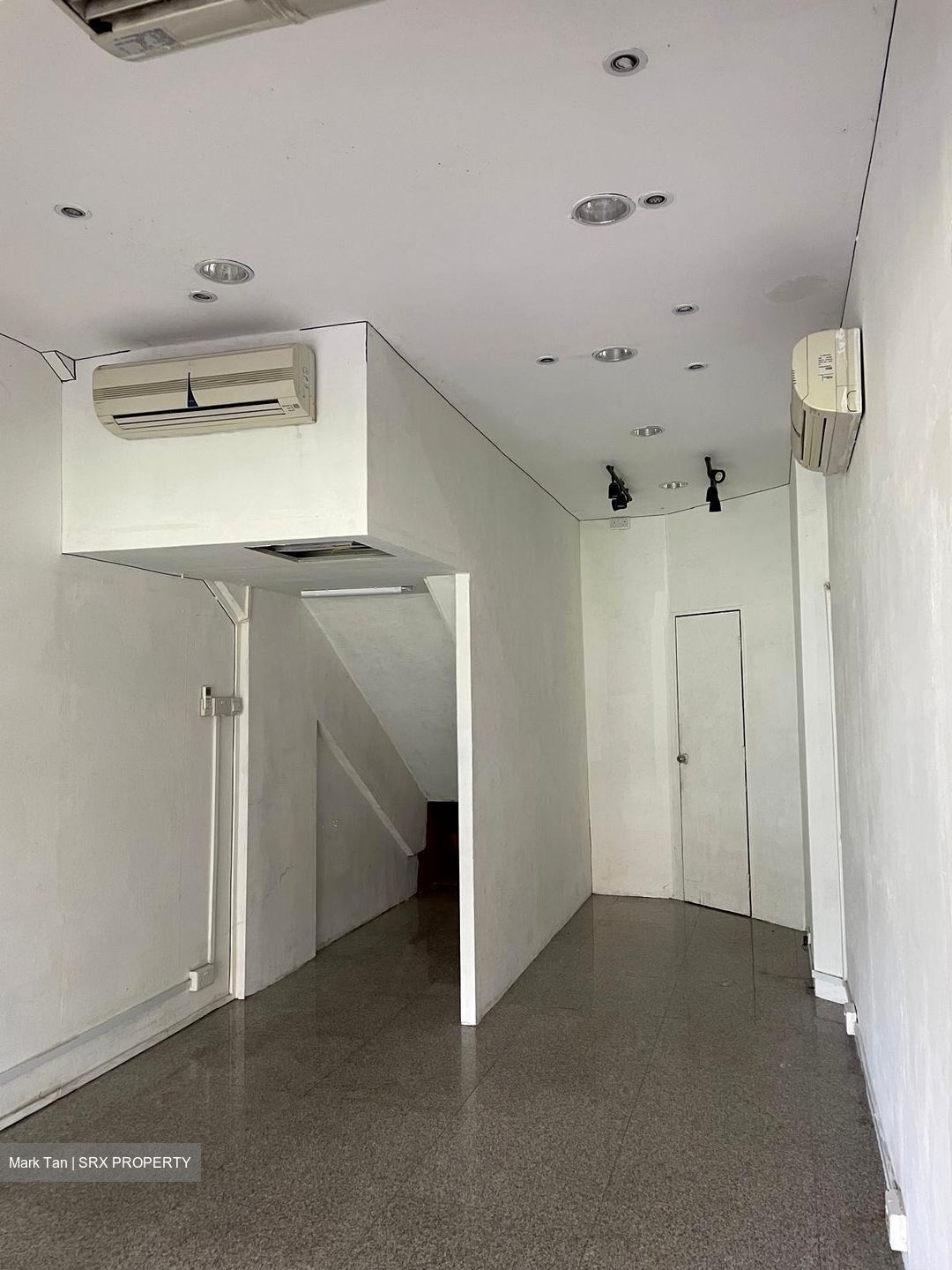 Bukit Batok Street 31 (D23), Shop House #553617521